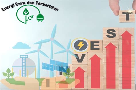 Jadi Percontohan Investasi Ebt Proyek Plta Batang Toru Berpotensi