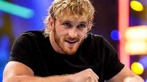 Dave Meltzer On Why Logan Paul Should Win Wwe Money In The Bank