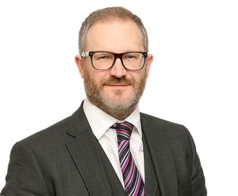 Ben Williams Successfully Secures Injunction Pursuant To The Anti