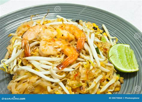 delicious  thai food stock photo image  appetizer