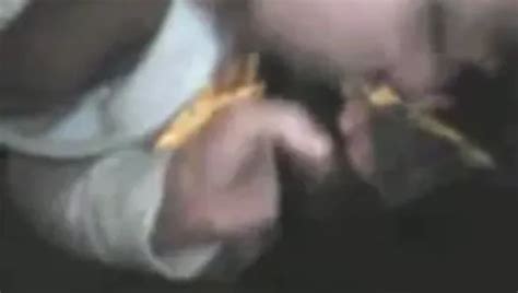 Free Too Porn Videos XHamster