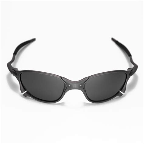 Oakley X Squared Metal Heritage Malta