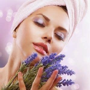 Beneficiile Lavandei Lavender Oil For Skin Pure Lavender Oil Diy