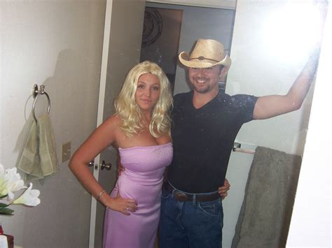 Amateur Lovers 1727 1 707 Porn Pic