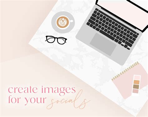 Canva Aesthetic Design