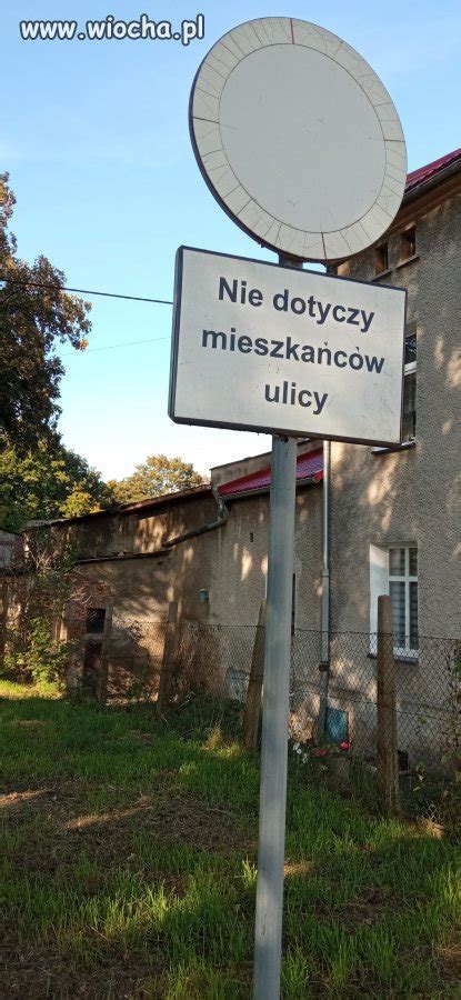 Tajny znak który nie dotyczy wiocha pl absurd 1733257