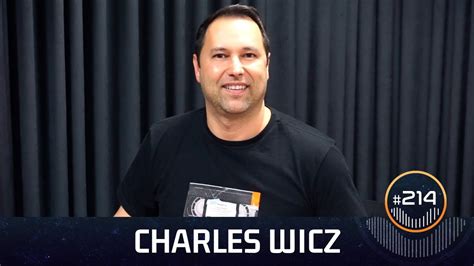 Charles Wicz economistasincero 214 À Deriva Podcast Arthur