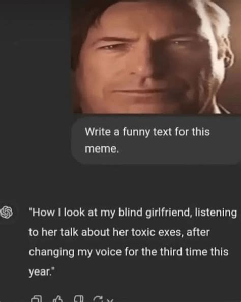 Instagram photo by Memes • Jun 1, 2025 at 10:44 AM