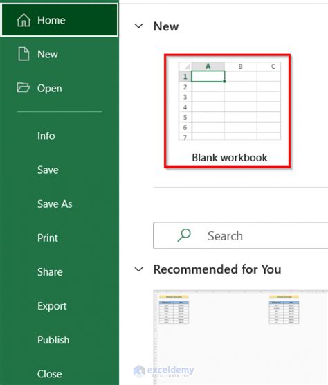 How To Edit Xml File In Excel With Easy Steps Exceldemy