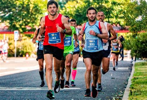 Dor Na Virilha Ao Correr Instituto Trata