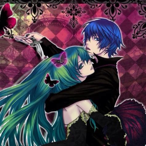 Stream Romeo and Cinderella~Hatsune Miku Piano Cover by EvangelionTrois ...