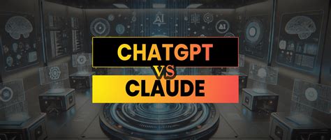 ChatGPT vs Claude – JamesBachini.com