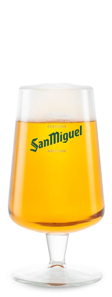 San Miguel Radler