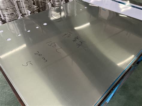 200L Stainless Steel SUS304 Maintain Consistent Temperature Throughout