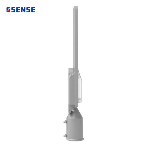 W Ip Adjustable Intelligent Dali V Dimmable Led Street Light