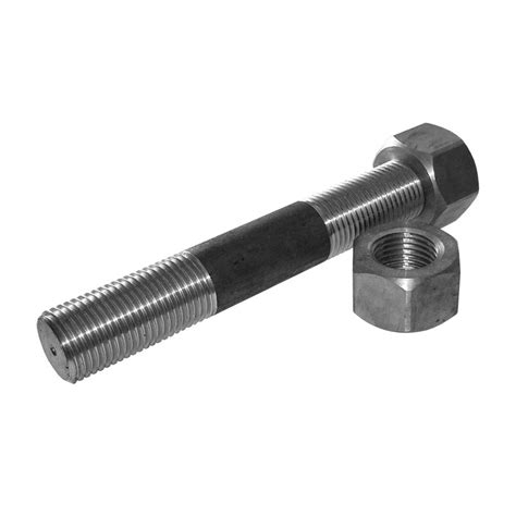 Анкерный болт купить за 60.00 руб в Санкт-Петербурге