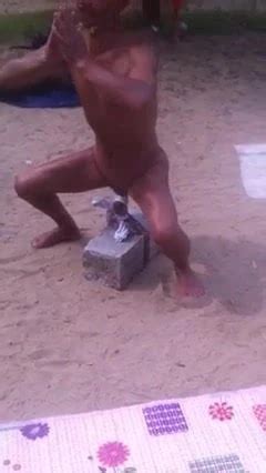 Tough In Chinese Porn XHamster