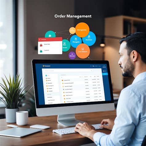 professional admin panel designs  clean dashboards premium ai