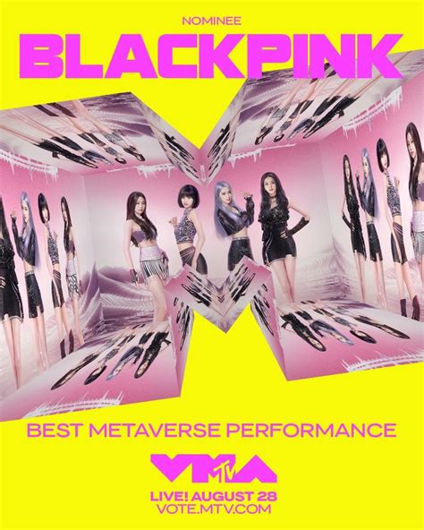 BLACKPINK MEDELLÍN on Twitter Blackpink Vmas Twenty one pilots concert