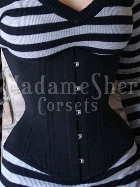 123 Best { Tight Lacing Corsets } Images On Pinterest Tight Lacing Corset Black Cats And