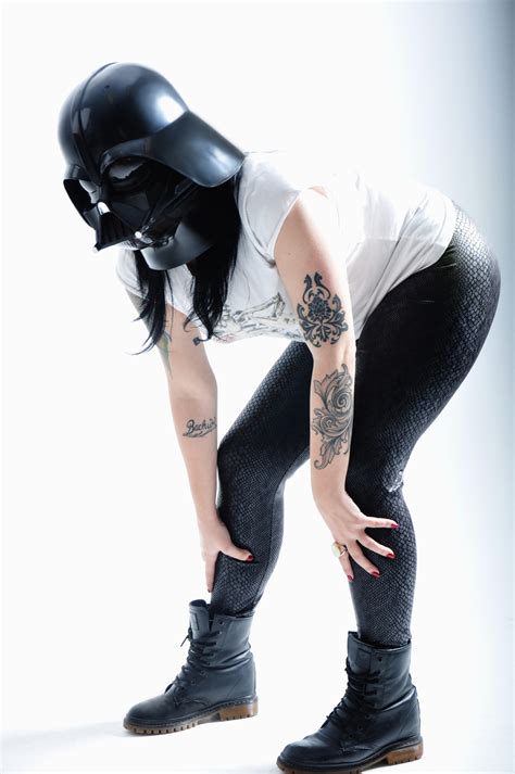 Sexy Inked Girls Pic Sex