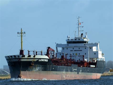picture ship industry water watercraft shipment sea cargo
