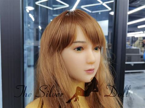 Exdoll Cm Ft Evo Plus Premium Silicone Real Sex Doll Factory