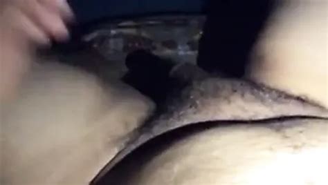 Public Yerk From Rising Star With Rising Cock Outside Hot Pics XHamster