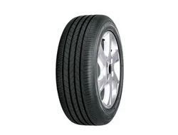 Goodyear Eagle Efficientgrip Tyre And Goodyear Eagle F Directional