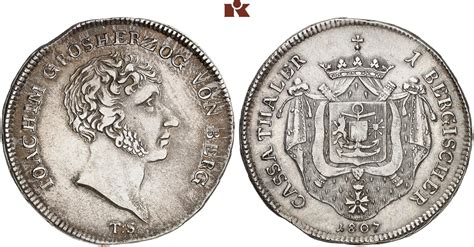 NumisBids Fritz Rudolf Künker GmbH Co KG Auction 327 Lot 3385