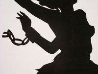 100 Kara Walker Silhouettes ideas | kara walker, kara, walker art