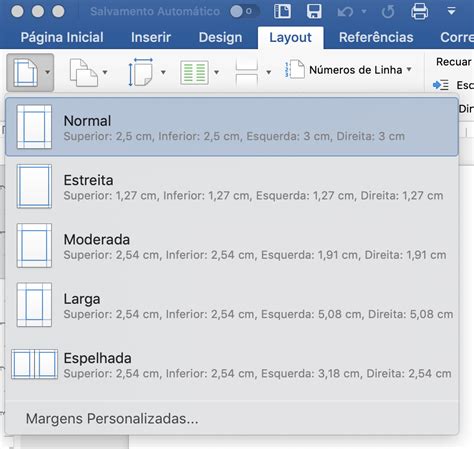 Como Fazer Para Diminuir O Espaço Entre As Linhas No Word Modelo de