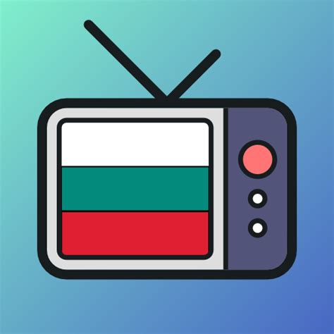 Bulgaria TV Live for PC / Mac / Windows 11,10,8,7 - Free Download ...