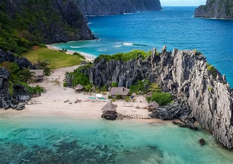 philippines aims immigration relocation specialist