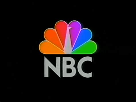 NBC Peacock Logo - LogoDix