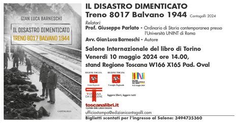 trenidicarta it Treno 8017 Balvano 3 marzo 1944 Il più grave