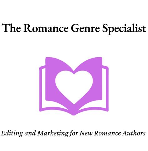 Fantasy Romance Fiction 1
