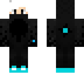 mc java edition skins | Minecraft Skins