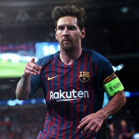 Epik Messi Anları On Twitter Lionel Messinin Premier Ligin Top 6 Takımına Karşı