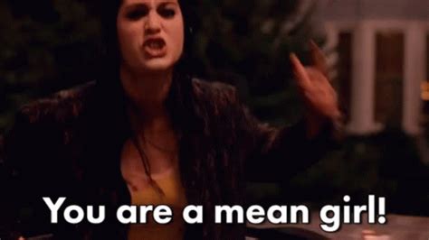 girl youre  bitch  girl gif  girls