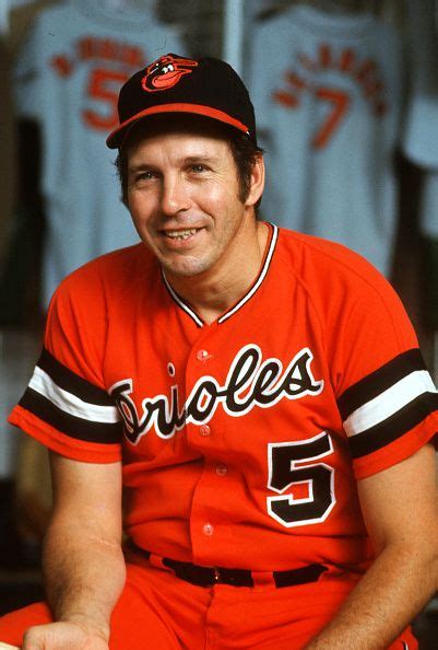 Pin By Phil Levin On Baltimore Brooks Robinson Baltimore Orioles