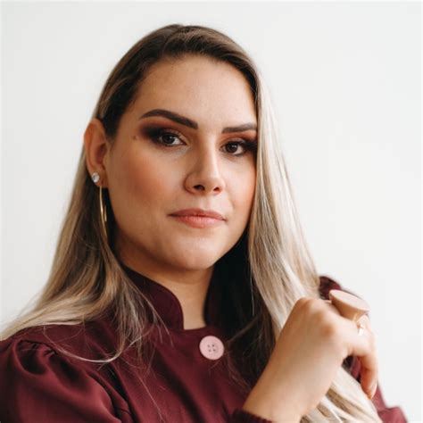 Dra Bruna Andrade Opiniões Nutricionista Águas Claras Doctoralia