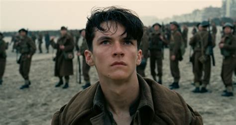 Dunkirk Everything You Must Know About Christopher Nolans Wwii Film