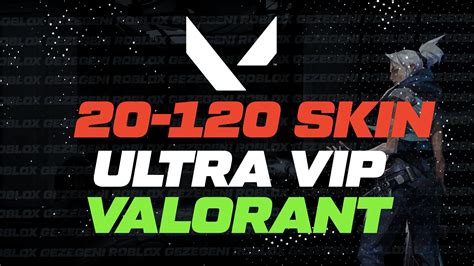 Valorant Ultra Vip Skin Aras Garanti Hesap Sat N Al Ve Fiyatlar