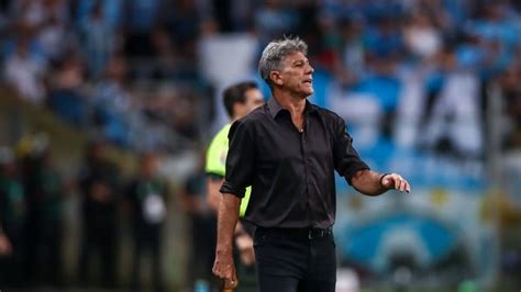 Jornalista abre o jogo sobre a situação do Grêmio perante a permanência