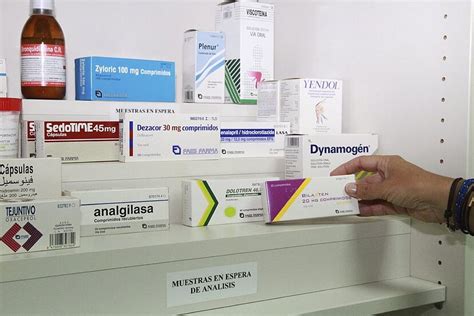 Faes Farma invertirá 150 millones en una nueva planta para triplicar su