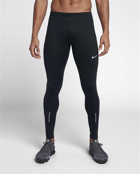 Collant De Running Pour Homme Collant Homme Sport V Lo Danse Chaud