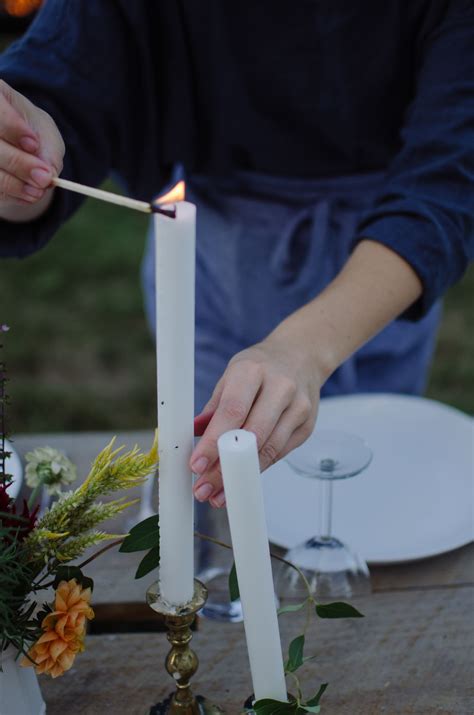 Thoughts on Cultivating An Open Door Policy - A Daily Something | Open