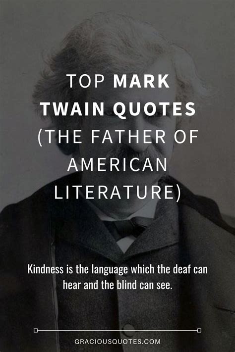 Mark Twain Gilded Age Quote Top 13 Gilded Age Quotes A Z Quotes Overview Of The Gilded Age