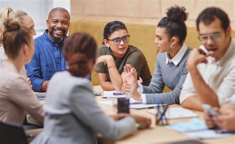 community  practice national equity project